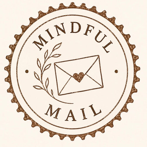 Mindful Mail