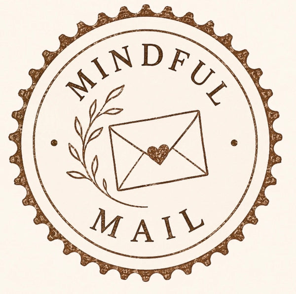 Mindful Mail